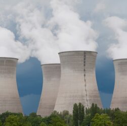 Новини бізнесу - Казахстан доручив будівництво АЕС Китаю замість Росії
