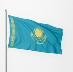 Новини світу - Казахстан ускладнив транзит російських вантажів