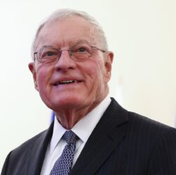 Новини України - Келлог анонсував візит до Києва