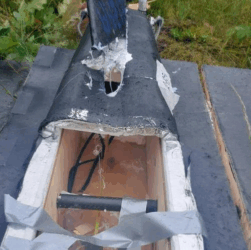 Новини світу - Керівництво Литви спускалося в укриття через невідомий дрон з Білорусі