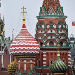 Новини політики - Хвиля смертей топ-чиновників РФ: розпад системи не приховати