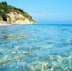 Новини бізнесу - King Foundation вдруге підтримав табір "Збережи дитинство" в Італії