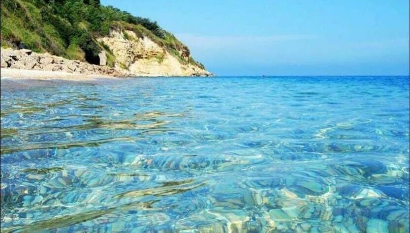 Новини бізнесу - King Foundation вдруге підтримав табір "Збережи дитинство" в Італії