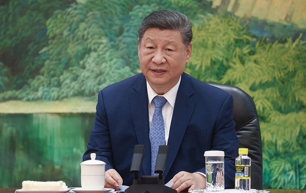 Новини політики - Китай посилить підтримку Росії: НАТО – приготуватися