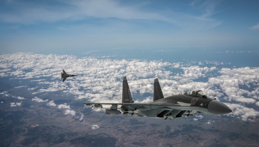 Новини світу - Китай звинуватив Японію у "провокаціях"