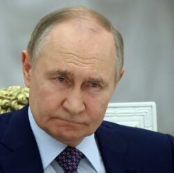 Новини світу - Кремль готує новий наступ до кінця літа - Bild