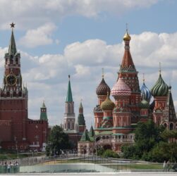 Новини України - Кремль "не турбують" ультиматуми Трампа - ISW