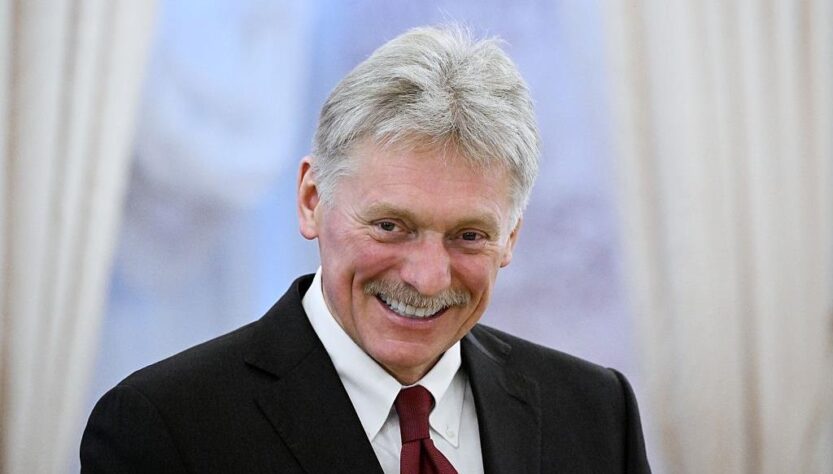 Новини світу - Кремль оцінив шанси на "прорив" у Стамбулі