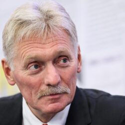 Новини світу - Кремль підтвердив, що продовжуватиме війну