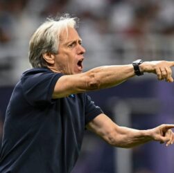 Новини спорту - Кріштіану Роналду гратиме під керівництвом нового тренера