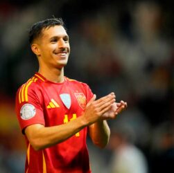 Новини спорту - Ла-Ліга приймає гравця Баварії: Сарагоса прийшов грати за Сельту