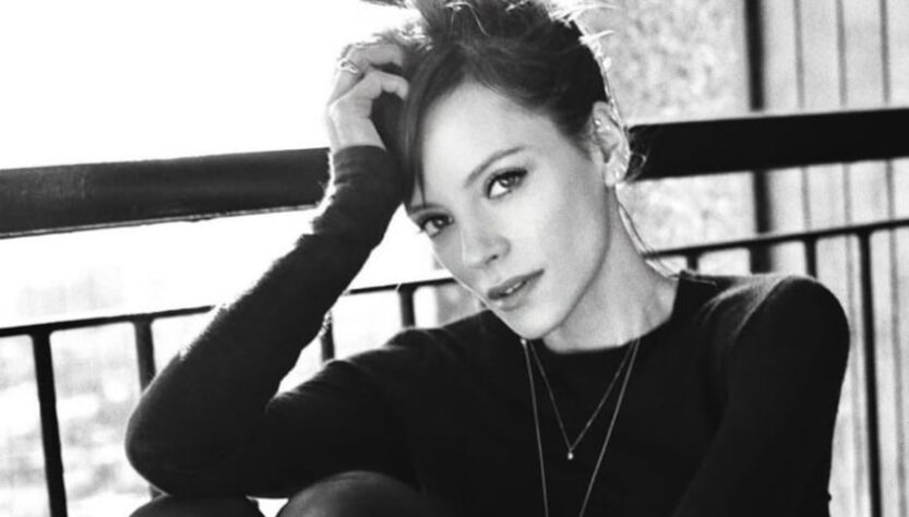 Новини культури - Лілі Аллен відверто розповіла про кількість своїх абортів