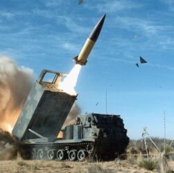 Новини світу - Литва витратила понад $2 млрд американську зброю