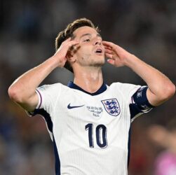 Новини спорту - Ман Сіті визначив суму, за яку готовий продати чемпіона Європи