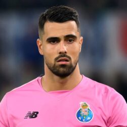 Новини спорту - Манчестер Сіті націлився на трансфер зірки Португалії