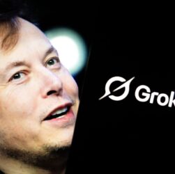 Новини бізнесу - Маск анонсував дитячу версію Grok