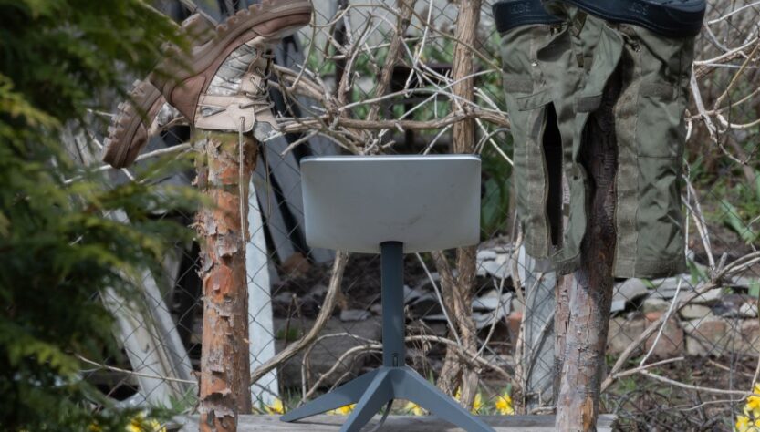 Новини України - Маск відключав Starlink ЗСУ під час контрнаступу в 2022 році - ЗМІ