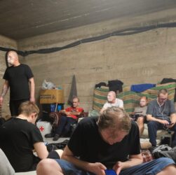 Новини світу - Масова депортація українців з РФ: що відомо