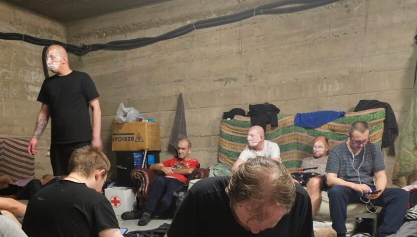 Новини світу - Масова депортація українців з РФ: що відомо