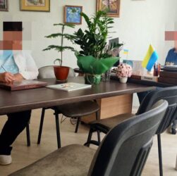 Новини України - Медики привласнили мільйони бюджетних коштів на фіктивному лікуванні