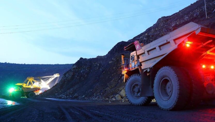 Новини бізнесу - Метінвест залучив кредит у 24 млн євро від Deutsche Bank