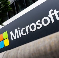 Новини бізнесу - Microsoft заявила про хакерські атаки на серверне ПЗ