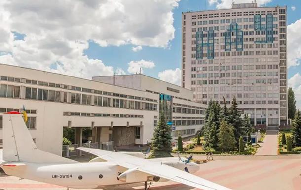 Новини України - Міносвіти оголосило конкурс на посаду президента Київського авіаінституту