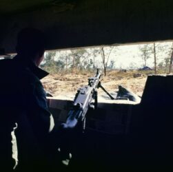 Новини світу - Між Таїландом і Камбоджею спалахнув конфлікт