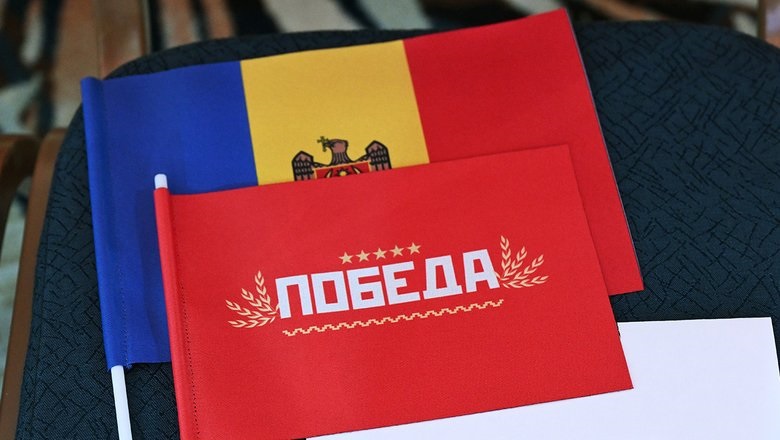 Новини світу - Молдова не допустила до виборів блок проросійського олігарха-втікача