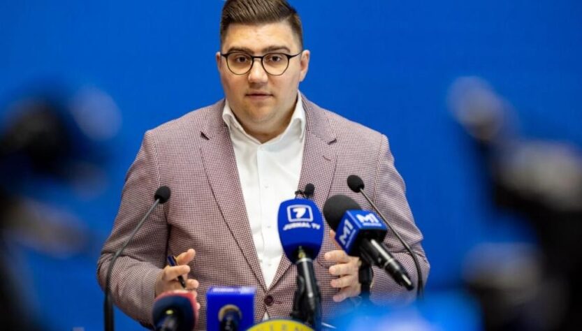 Новини світу - Молдова заблокувала додаток, де транслюють заборонені російські канали