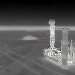 Новини України - На Донбасі знищили російські РЛС і С-300