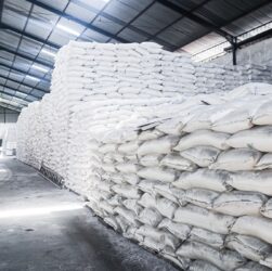 Новини бізнесу - На Франківщині відновлять видобуток солі