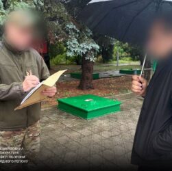 Новини України - На Львівщині для військової частин купували генератори за завищеними цінами