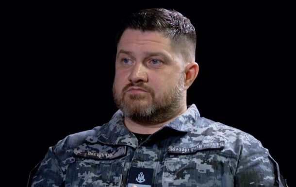 Новини України - На навчаннях Сі Бриз українські кораблі відпрацюють протимінні дії - ВМС