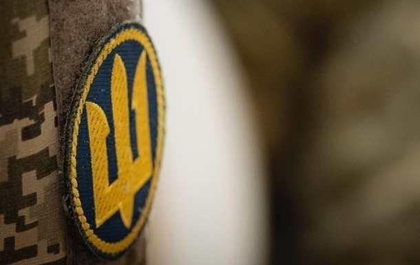 Новини України - На Прикарпатті стався конфлікт між місцевими та ТЦК