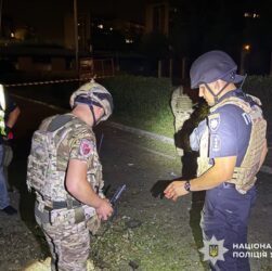 Новини України - На Сумщині восьмеро постраждалих через обстріли РФ