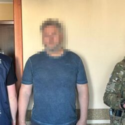 Новини України - На Волині депутат облради "допоміг" для 100 ухилянтів