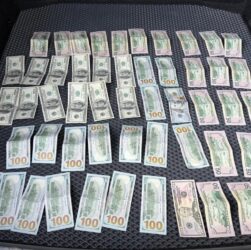 Новини України - На Закарпатті прикордонник відмовився від хабаря у $10 тисяч