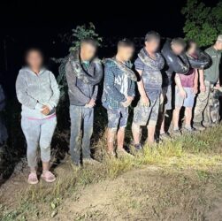 Новини України - На Закарпатті затримали "водолазів" біля кордону