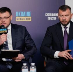 Новини України - НАБУ і САП звернулися до Зеленського