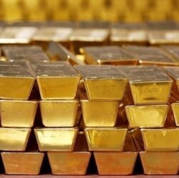 Новини світу - Нахабне пограбування: у Мексиці викрали золотий вантаж