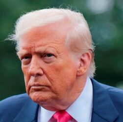 Новини світу - NASA втратить майже 4000 працівників через програму Трампа