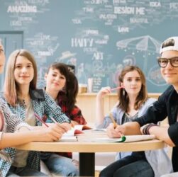 Новини України - Навчання у вишах за рахунок держави: кому доведеться його відпрацювати