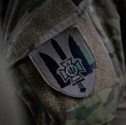 Новини України - Наводив авіатаки по штабах ЗСУ: агента ФСБ ув’язнили на 15 років