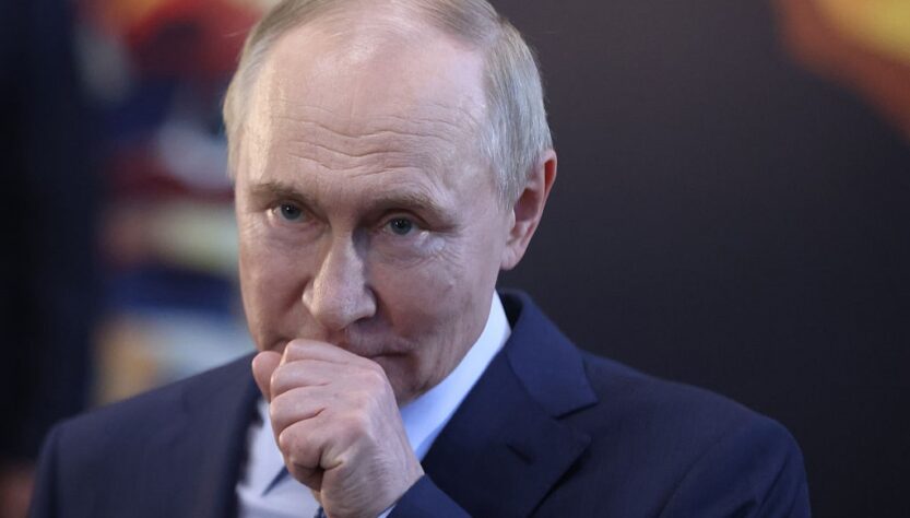 Новини світу - Найсильніші санкції проти РФ: що погодив Євросоюз