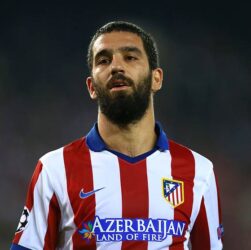 Новини спорту - Найсумніший момент: тренер Шахтаря поділився болючими спогадами