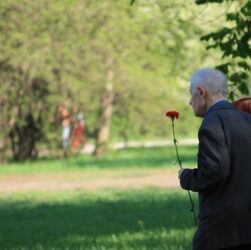 Новини бізнесу - Названо середній розмір пенсії в Україні