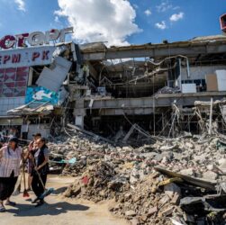 Новини України - Нестача кадрів, небезпека та інфляція – головні проблеми бізнесу