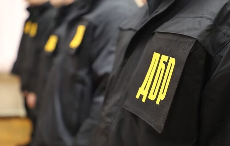 Новини України - Неякісні шоломи на 36 млн: командир військової частини отримав вирок