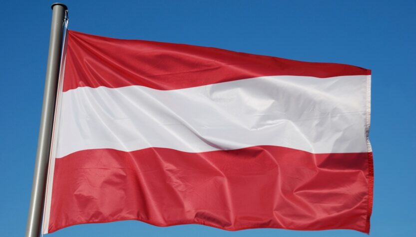 Новини світу - Нейтральна Австрія розгляне вступ до НАТО через Росію